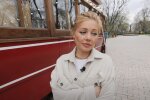 Тина Кароль. Фото: скриншот Youtube