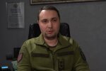 Кирилл Буданов. Фото: скриншот YouTube-видео