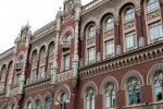 НБУ оновив правила для банківських карток та онлайн-оплат