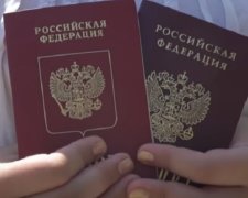 В России в очередной раз реформируют миграционное законодательство. Фото: скриншот YouTube