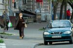 Киев не спасли выходные, не уберегли даже детей: цифры зашкаливают в столице, подробности