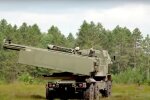 HIMARS. Фото: YouTube, скрин