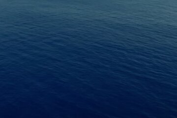 Океан. Фото: скриншот YouTube