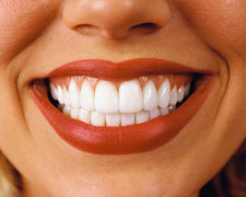 И стоматолог не нужен: названы продукты, сохраняющие здоровье ваших зубов