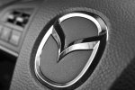 Mazda обновила самый популярны хэтчбек: опубликованы характеристики и фото