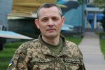 Юрій Ігнат попереджає про нову можливу атаку рф на Київ