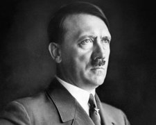 ФБР рассекретило информацию о выжившем Гитлере