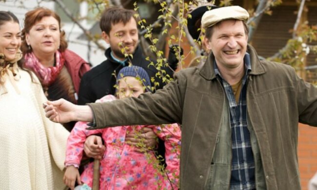 Свааты. Фото: скриншот Instagram