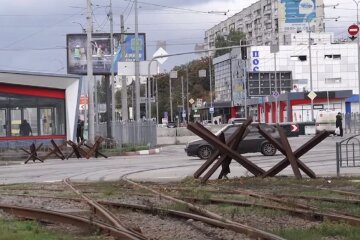 Украинцам отменили налог на земельный пай и недвижимость: но не всем - новый закон