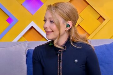 Тина Кароль. Фото: YouTube, скрин