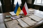 Польща Україна дипломатія історичні документи