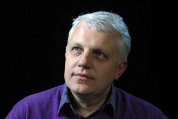 В это невозможно поверить: названа фамилия организатора покушения на Шеремета