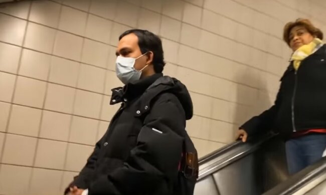 ВОЗ предупреждает о новых напастях. Фото: скриншот Youtube