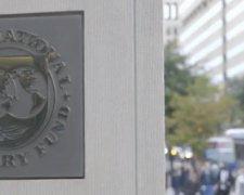 В МВФ рассказали, как коронавирус повлиял на мировую экономику. Фото: скриншот YouTube