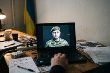 дезінформація фейк зброя пропаганда ШІ