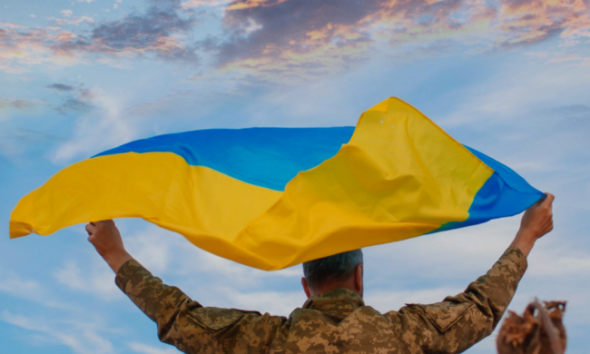 ЗМІ розкрили деталі плану Трампа про кінець війни в Україні. Фото: YouTube