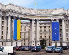 Скандал набирает обороты: Украинского посла в Совете Европы отозвали. Плясать под дудку России МИД не намерен