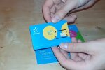 Киевстар.  Фото: скриншот YouTube-видео