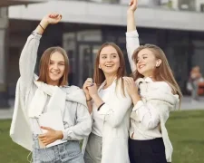 Президент України Володимир Зеленський під час робочої зустрічі