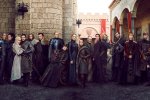 Другой финал «Игры престолов»: все сложилось иначе. В сети уже это решили