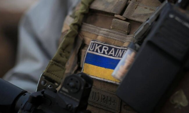 Усі, хто у СЗЧ, можуть повернути виплати – що потрібно зробити