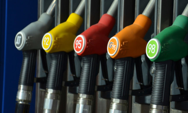 Источник: Голос.ua