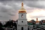 Церковь. Фото: YouTube, скрин