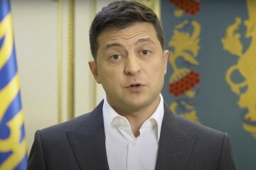 "Украина ощутила негативное влияние": Зеленский обратился ко всему миру с важным заявлением