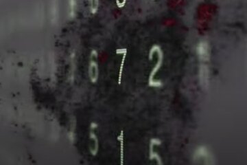 Не зря люди строят бункеры: искусственный интеллект научился обманывать человека, ученые бьют тревогу