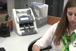 Новые правила банков. Фото: скриншот YouTube