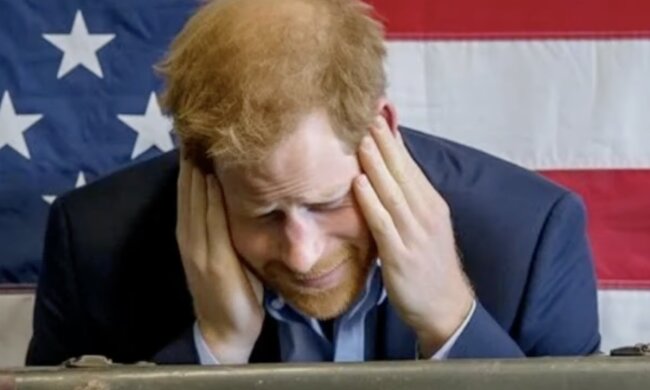 Гарри ищет справедливость: принц Сассекский потерпел поражение в суде по вопросу охраны во время поездок в Великобританию