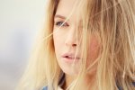 Вера Брежнева показала новое фото с мужем: Константин Меладзе был под ней