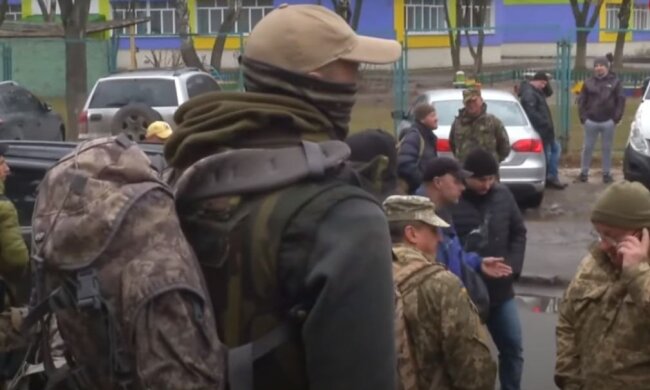 Готовьтесь, уже с 10 января: новый закон о мобилизации радикально изменит жизнь всех украинцев