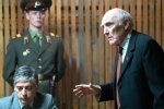 Сериал "Чернобыль": сценарий нашумевшего сериала выложили в открытый доступ