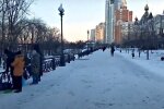 Украинцы. Фото: скриншот Youtube-видео