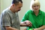 Признаки инсульта. Фото: скриншот YouTube