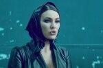 Maruv. Фото: YouTube, скрин
