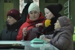 ВПО. Фото: скріншот YouTube-відео