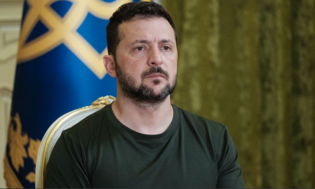Початок світової війни: Зеленський терміново попередив, що робить путін