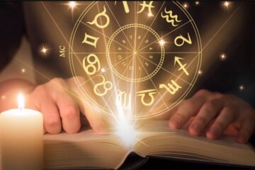 Гороскоп на 3 декабря 2020 года!