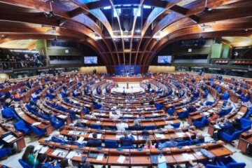 Європа ще сильніше консолідується навколо України, — нардеп Пушкаренко