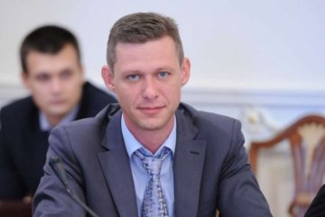 Михаил Чаплыга: "Владимир Зеленский пошел по пути своих "папередников"