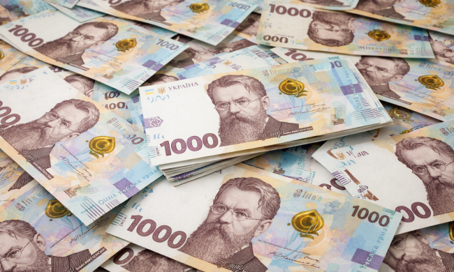 ФОП скасували важливий податок. Фото: YouTube