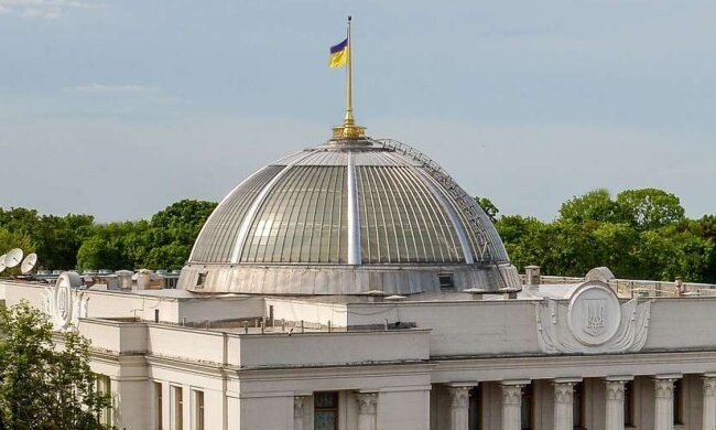 Наземный роботизированный комплекс на испытаниях