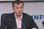 Тимофей Милованов, фото - NewsOne