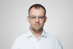 Політичні розбірки у Львові: засновника ГО «Ідея Міста» Назарія Брезіцького звинувачують у нанесенні тілесних ушкоджень. Подробиці