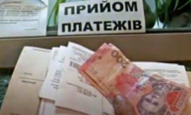 За всю жизнь не расплатитесь: названы суммы штрафов за долги по "коммуналке" – лучше присядьте