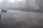 Погода в Украине. Фото: YouTube, скрин