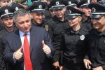 Аваков