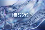 Оновлення iOS 26.5 спричиняє проблеми з батареєю iPhone